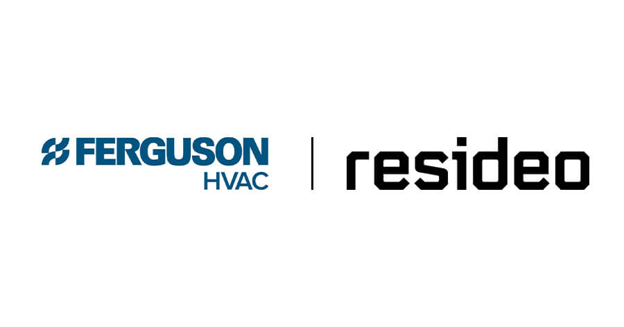 Ferguson hvac sale